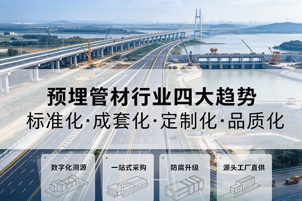 黎城行业发展趋势总结