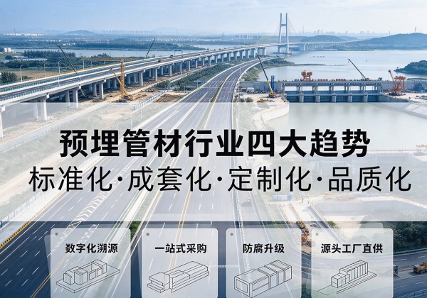 黎城行业发展趋势总结