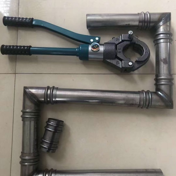 黎城冷却管生产